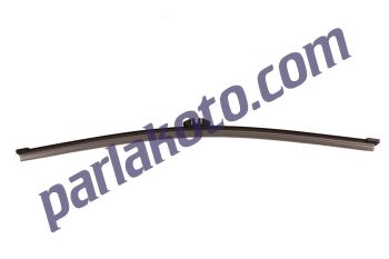 Maxtel Banana Tip Arka Silecek 16 inc 400mm Opel Vectra C 2005-2008 Citroen C5 II 2004-2008 Volvo C30 2006-2010 12107314