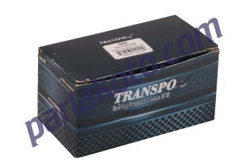 Transpo IB558 Man Tga Güleryüz Kobra 24v Konjektör