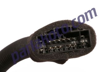 Sensen MI670 Mitsubishi L300 Eski Model Sinyal Silgi Kol Ünitesi