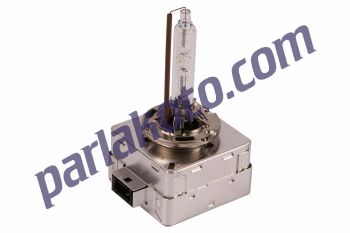 Philips 85415VIS1 D1S 12V 85V 35W 4600K Xenon Oto Ampül