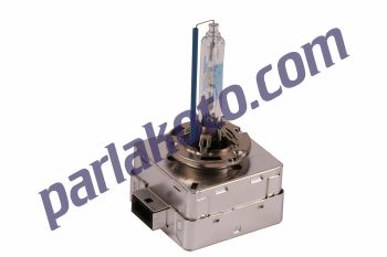 Philips 85415WHVS1 D1S 12V 85V 35W 6000K Xenon Oto Ampül