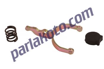 Remark RC449 Mitsubishi Canter Marş Çatalı Eski Model Mitsubishi Tip