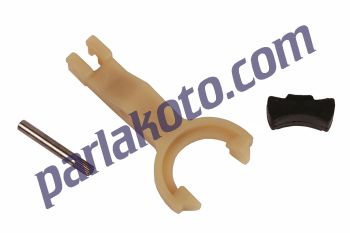 Remark RC776 Renault 9 11 12 D9E Marş Çatalı Valeo tip