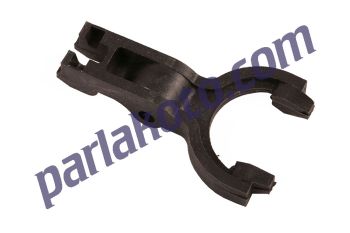 Remark RC778 Renault 9 11 19 D6R Marş Çatalı Valeo Tip