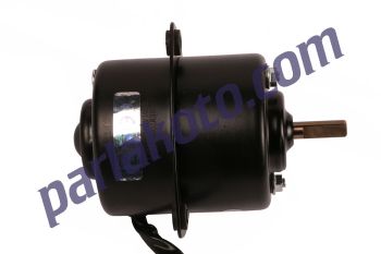 Remark RKM705 Yetsan Hızlı Çift Devir Kalorifer Motoru 12V RKM705 50012219