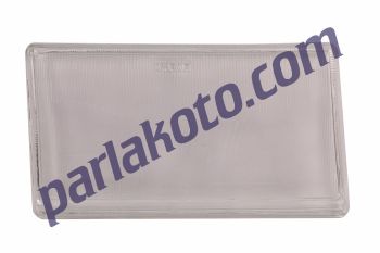 Ayfar C11103 Doğan Slx Ön Far Camı Sağ