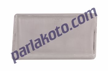 Ayfar C11104 Doğan Slx Ön Far Camı Sol