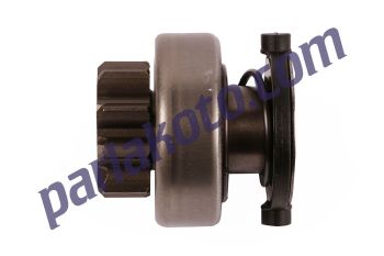 Form Metal FM53627 Fiat Ducato Peugeot Boxer Renault Master Opel Movano 10 freze 9 diş Marş Dişlisi