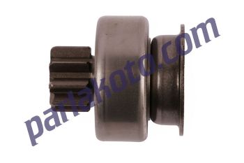Form Metal FM61187 Renault Kangoo Megane Dacia 8 Freze 9 Diş Marş Dişlisi