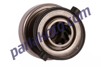 Form Metal FM74741 Graves Efor 78078 10 Ters Kanal 8 Diş Marş Dişlisi Bosch Tipi