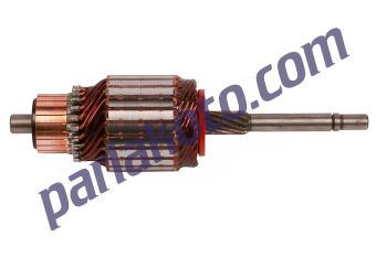 Mako 74880991 Şahin Doğan Kartal Eski Model Renault 9 11 19 Taunus Transit Benzinli Anadol 1600 Marş Kollektörü