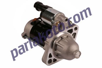 Remark STR4825 Honda Civic Accord 2.0 2003-2007 Frv 2.0  Marş Dinamosu 12V Nippondenso Tipi