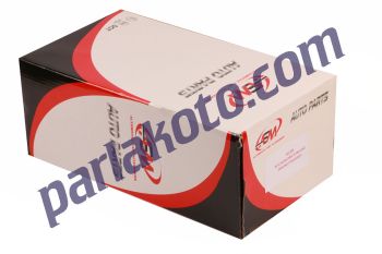 AEM 1612R Renault 9 Eski Model Sağ Dikiz Aynası 1987-1997