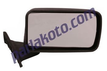 AEM 351611R Renault 12 Toros Dokunmatik Dikiz Aynası Sağ