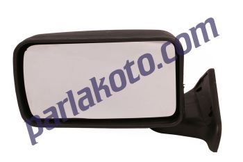 AEM 351611L Renault 12 Toros Dokunmatik Dikiz Aynası Sol