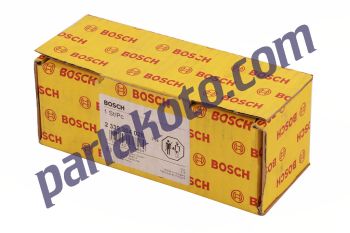 Bosch 2339304028 Fiat Ducato Peugeot 205 306 406 Boxer Citroen Berlingo Xsara Jumper 12v Marş Otomatiği