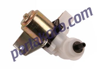 Ema WP800 Üniversal Cam Su Motoru 12v