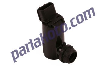 Ema WP1000 Toyota Corolla Avensis Camry Rav4 II  Cam Su Motoru 12v