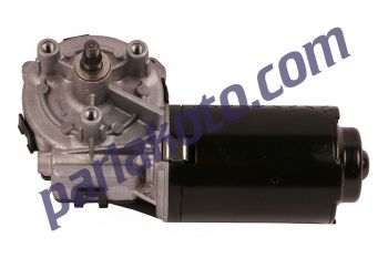 Mako 64342298 Ford Transit V184 Yeni Model 2001 Cam Silecek Motoru Mekanizmasız