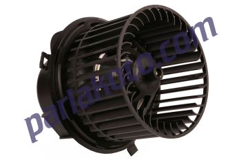 Mako 69401399 Ford Transit V183-V184 Tek Motor Pervaneli Kalorifer Motoru 12V