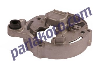 Mako 83603721 Şahin Doğan Kartal Fiat Traktör Magirus Massey Ferguson Steyr Traktör Şarj Diot Kapağı