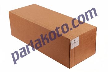 Mars 611822 Volkswagen Crafter Pick-up Stop Lambası 2006>-- Plakalı Soketli Sol E Belgeli