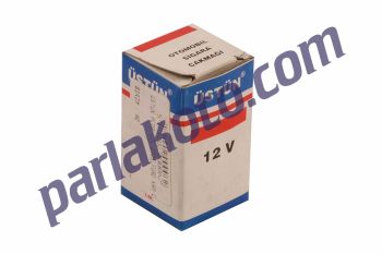 Üstün ÇMR171 Ford Kamyon Çakmak İçi