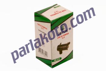 Üstün PM315 Toyota Corolla Avensis Camry Rav4 II  Cam Su Motoru 12v