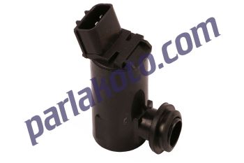 Üstün PM315 Toyota Corolla Avensis Camry Rav4 II  Cam Su Motoru 12v