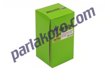 Üstün PM405 Fiat Tempra Tipo Doblo Bravo Marea Palio Çift Çıkış Cam Su Motoru 12v