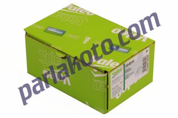 Valeo 594644 Fiat Albea Panda Punto Fiorino Linea Doblo 1.3 Multijet Opel Corsa 9 Diş Marş Dişlisi