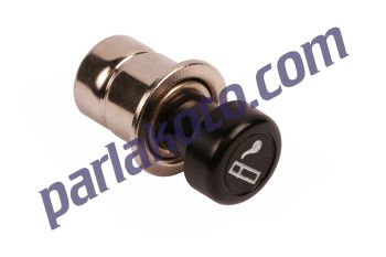 Vertex CI215 Japon Tip Araçlar İçin Üniversal Çakmak İçi 24v