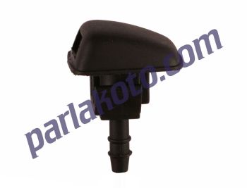 Vertex WM250 Fiat Palio Su Fiskiye Ucu Memesi