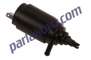 Vertex WP401 Volkswagen Volt Lt35 Cam Su Motoru 12V
