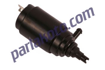 Vertex WP503 Lada Samara Vega Cam Su Motoru 12V