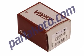Vertex WP645 Isuzu Npr 1987>--24V Cam Su Motoru