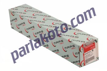 Mars 620740 Iveco Stralis Trakker 2003-2007 Sinyal Lambası Sağ