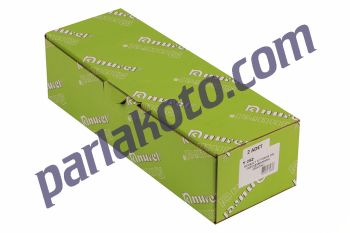 Nurel Y152 Renault 12 Toros SW Depo Şamandırası