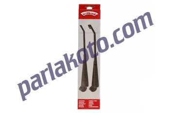 Silbak SK2 Murat 131 Doğan Şahin Kartal Peugeot 504 Silecek Kolu