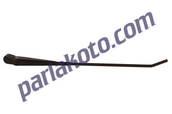 Silbak SK2 Murat 131 Doğan Şahin Kartal Peugeot 504 Silecek Kolu