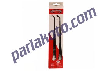 Silbak SK16 Skoda 1202 1203 Eski Model Silecek Kolu