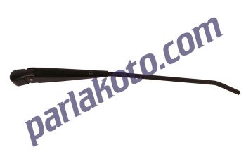 Silbak SK16 Skoda 1202 1203 Eski Model Silecek Kolu