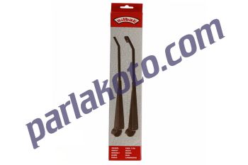 Silbak SK26 Dodge S100 200 AS600 AS900 Silecek Kolu