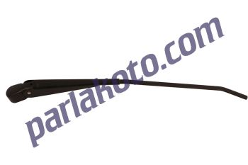 Silbak SK26 Dodge S100 200 AS600 AS900 Silecek Kolu