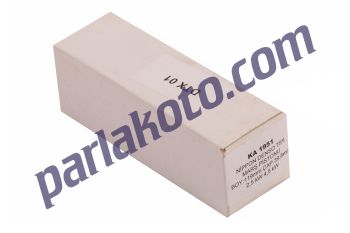 KA 1951 HINO KIA KOBRA MARŞ OTOMATİK PİSTONU NİPPONDENSO TİP ND520