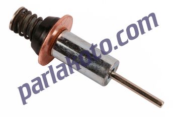 KA 1951 HINO KIA KOBRA MARŞ OTOMATİK PİSTONU NİPPONDENSO TİP ND520
