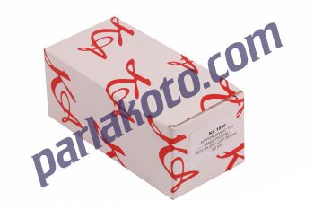 KA 1952 MAZDA KIA MARŞ OTOMATİK PİSTONU NIPPONDENSO TİP ND113