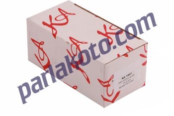 KA 1957 DEV FATİH 42MT MARŞ OTOMATİĞİ PİSTONU DELCO TİP DP010