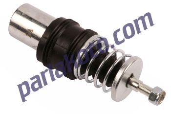 KA 1957 DEV FATİH 42MT MARŞ OTOMATİĞİ PİSTONU DELCO TİP DP010