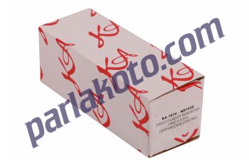 KA 1974 IVECO CURSOR EUROSTAR HINO 5.5KW MARŞ OTOMATİK TAMİR TAKIMI NIPPONDENSO TİP